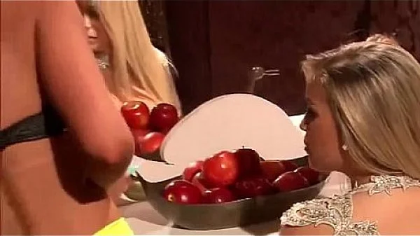 01. Camarim das Panicats – 23.09.2012