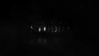 7On1 Julia Maze’S New Wet Adventures Where Her Anus Is Completely Destroyed By Triple Anal Penetration And She Is Doused From Head To Toe With The Piss Eks583