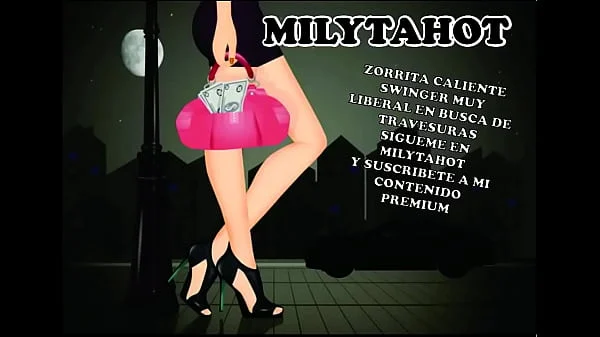 AMIGO D EMI ESPOSO ME PAGA POR ABRIRME EL ANO Y VACEARSE SU LECHE ADENTRO