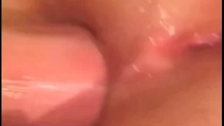 Anal Fever 02 – Scene 2