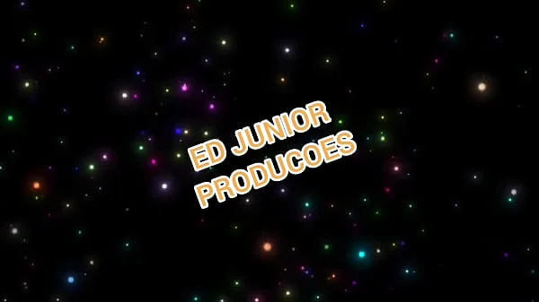 ANAL TOTAL) ÓLEO NA BUNDA E PIROCA NO CU(COMPLETO NO RED E NO SHEER)