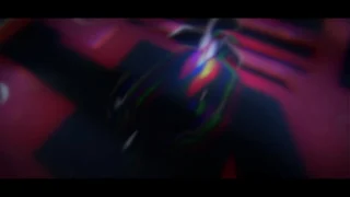 Arin Jones Shoves Teal Conrad’S Face Into His Ass And Gets Rimmed!