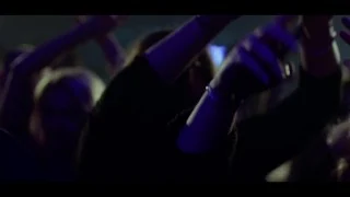 Bust – Waka Flocka Flame [Official]