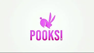 Charlotte C Finger Fucks Her Anus As She Vibes Her Horny Clit!