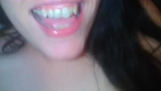 Counting Down Anal Fart Anus Farting Cum CountDown PinkMoonLust Hairy Asshole Gas Stinky Ass Onlyfan