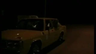 Cum Stains 14 – Scene 3