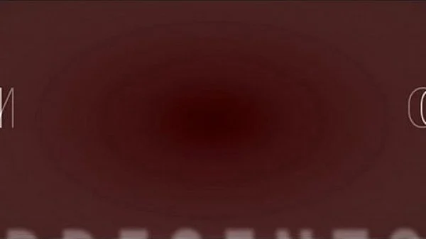 cute euro brunette finishes off by dildoing her anus