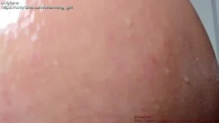 Горячая студентка хочет член charming_girls