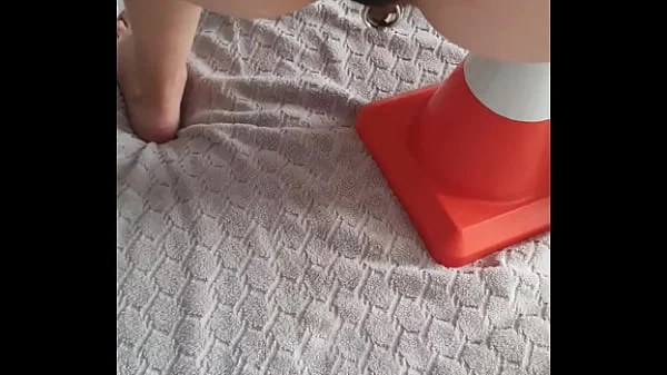 Пыпадение пробки из моего ануса