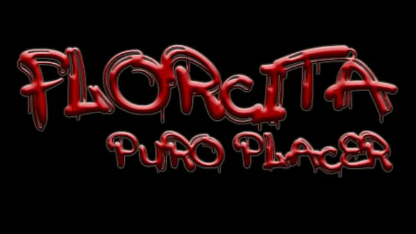 Despues de una mamadita . le dejo la leche en el ano…