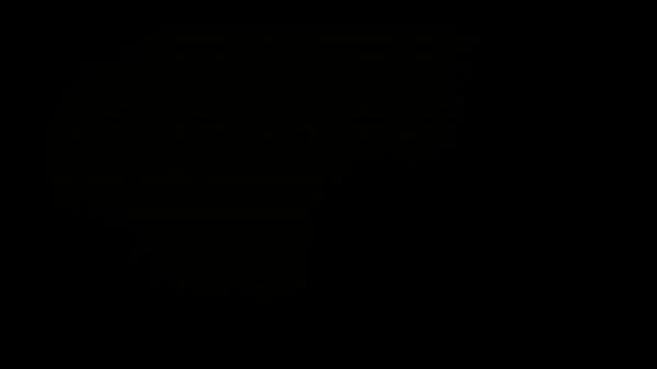 Dilatación anal del hermoso culo de mi amiga