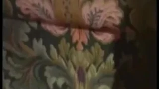 Dirty Little Vixens 05 – Scene 1