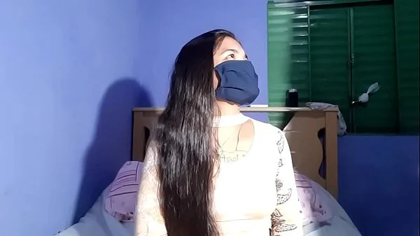 estertigresa aceita dinheiro pra fazer sexo mais no meio do pg ele quer o cuzinho e ela cobra mais 351 reais pra fazer sexo pelo anus