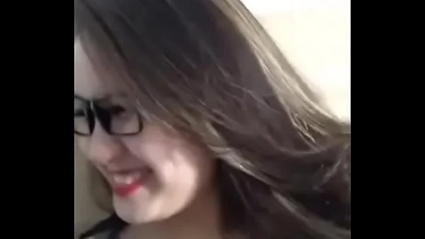 GÁI GỌI HÀ NỘI 200K Anh Tu Số ĐT : 0917793046 ( gọi trực tiếp )