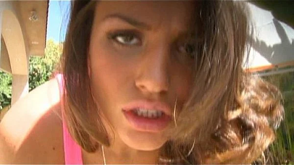 Harmony – Fuck Club – scene 3 – video 1 slut group penetration fetish anus