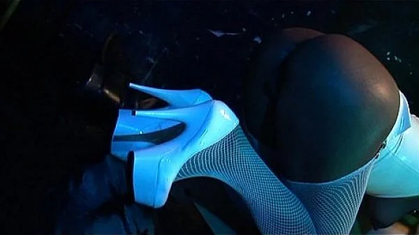 Harmony – Underworld – scene 4 – video 3 ass pornstar hot cum anus