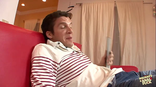 His substantial instrument expanded her pink lubricated orifice and thereafter ejaculated into her very vulgar anus