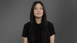 How to Verify your Co-Performers with Aria