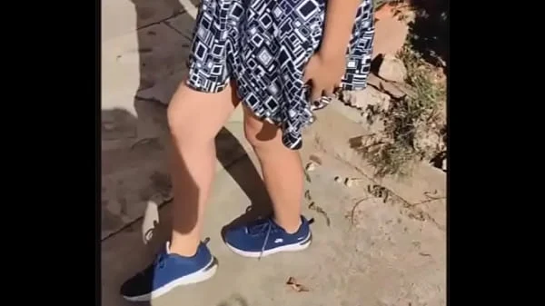 I give the girl the fuck of her life and leave her happy with an intense fuck – Hot Latina eager for some hard and intense sex, something unexpected happens and that’s how it all ends in her anus