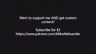 (JOI AUDIO FOR MEN) Don’t Listen To This! I Am Going To RUIN You