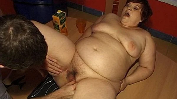 JuliaReaves-DirtyMovie – Jill Evans – scene 4 – video 1 beautiful fuck anus cum naked