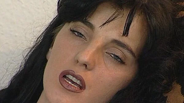 JuliaReaves-DirtyMovie – Pussy Control – scene 4 anus pornstar cumshot ass group