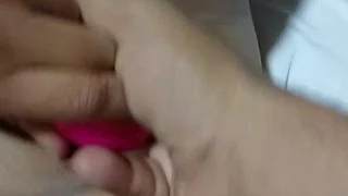 La zorra secretaria de mi papa