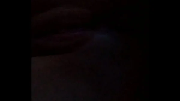 Le encanta por el ano