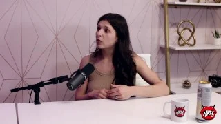Leah Gotti: The Viral Twitter Thread Exposing The Dark Side Of Porn