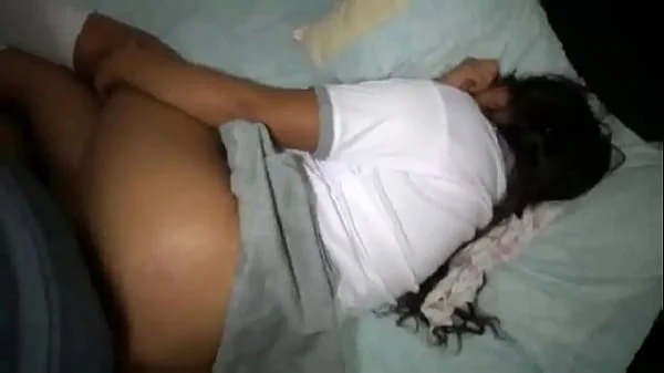 linda estudiante penetrada por el ano