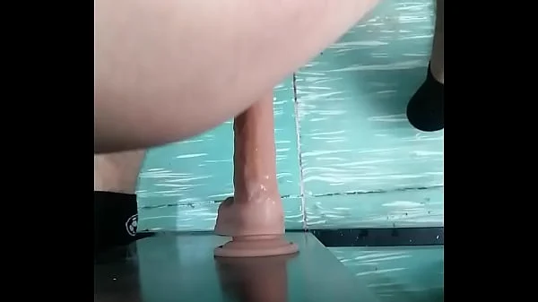 Más turbación por el ano 01