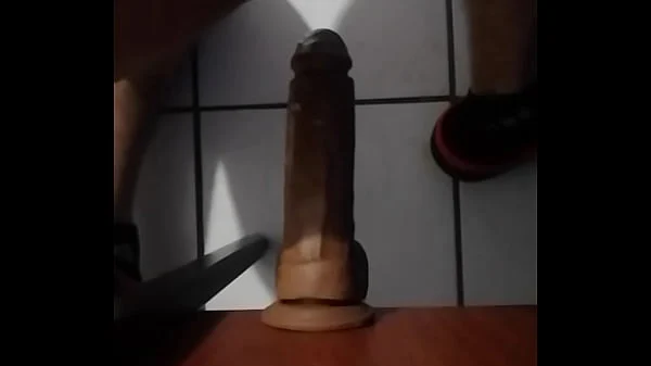 Más turbación por el ano 7