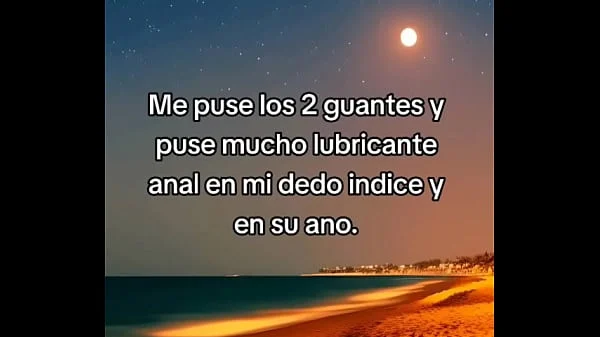 Masajista alemana de 186 cm dilata el ano de una asiatica de 145 cm