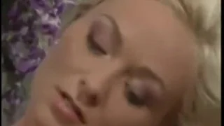 Moist Panties – Scene 3