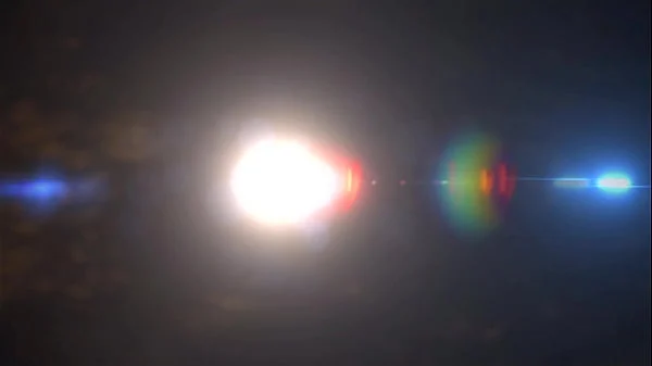 NEW! First Time Effy Gold Takes BiG Cock in Anal – Big Anal Gape