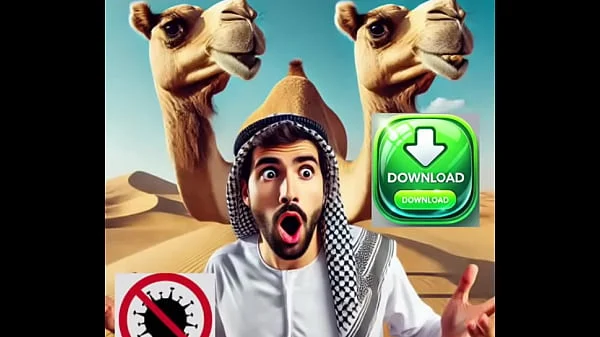 O vídeo mais gostoso do xvideos