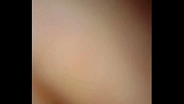 Orgasmo anal língua na buceta e pica no cuzinho