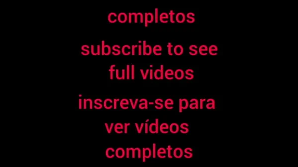 Por el ano a mi hermanastra