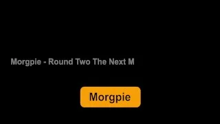 Pornhub 2021 Most Popular With women videos