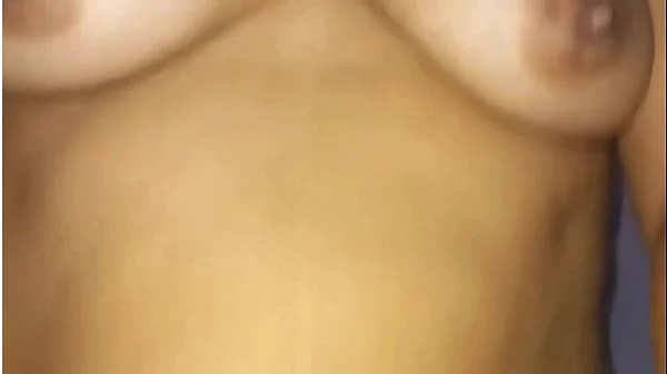 ROSA DANO MUITO A BUCETA E CHUPANDO GOSTOSO