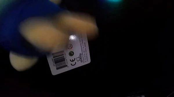 se cogieron a canelita por el ano queeeecomooo