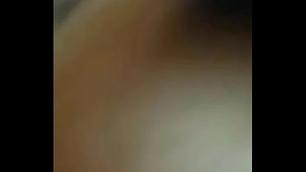 Se la deja meter por el ano