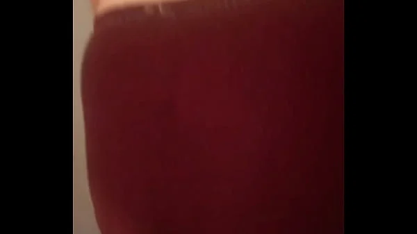 Sensual pussy play and Doggystyle pussy play