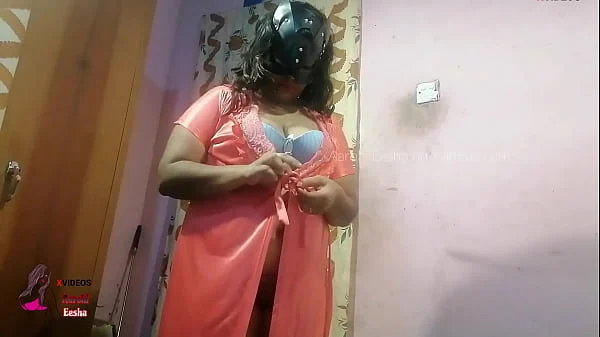 Stepmom Secretly Fucks Her Stepson While Her Husband Is Not Home. I Like to Play with my Stepson’s Cock when my Husband not at home (FULL MOVIE ON XVIDEOS RED)