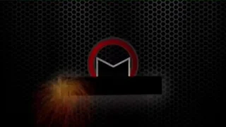 Tan Blonde Kenzie Taylor Gets Her Anus Pounded &Amp; Ruined By Philly!