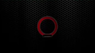 Tasha Reign Pleasures Her Tight Anus &Amp; Luscious Pussy Cavity!