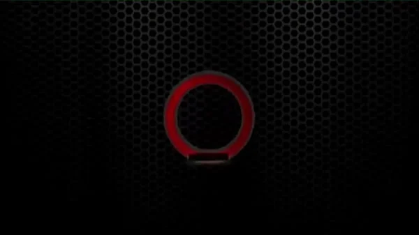 Tasha Reign Pleasures Her Tight Anus & Luscious Pussy Cavity!