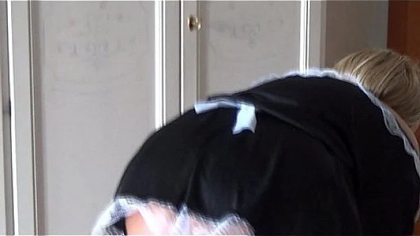 The lord of the ring #1