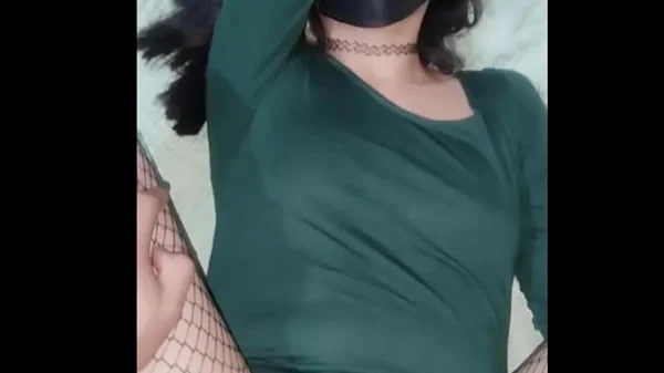 This is how I fuck the beautiful blonde with a big, tight ass – Beautiful girl being fucked by a huge cock in her anus and this is how it ends