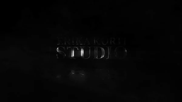 Wet gangbang with powerful streams of urine and destruction of the anus of a dirty slut Lady Buxxx by double penetration from five big cocks EKS532